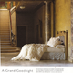 Image for article titled CB2, Anthropologie & Delia's: More Bedding Porn For SleepyHeads